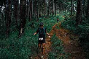 BIB: 
                            <button type="button" onclick="openModal(25660188)" class="btn btn-primary btn-sm float-right btn-popup" data-toggle="modal" data-target=".modal-high-quality">
                        <i class="fas fa-shopping-cart"></i> Add to Cart
                    </button>
                                            <button type="button" onclick="isThisMe(25660188, true)" class="btn btn-success btn-sm float-right btn-popup btn-isme hidden" data-toggle="tooltip" data-placement="bottom" title="นี่คือรูปของคุณใช่ไหม คลิกที่นี่เพื่อเอาเข้าอัลบั้ม">
                        <i class="fas fa-plus"></i> Add to album
                    </button>
                    <button type="button" onclick="isThisMe(25660188, false)" class="btn btn-warning btn-sm float-right btn-popup btn-isnotme hidden">
                        <i class="fas fa-ban"></i> Remove from album
                    </button>